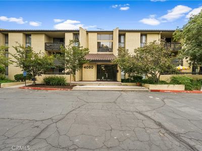 4080 Via Marisol APT 127, Los Angeles, CA, 90042