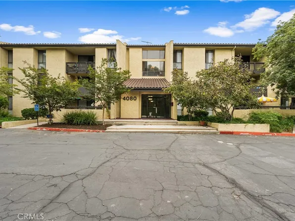 4080 Via Marisol APT 127, Los Angeles, CA 90042