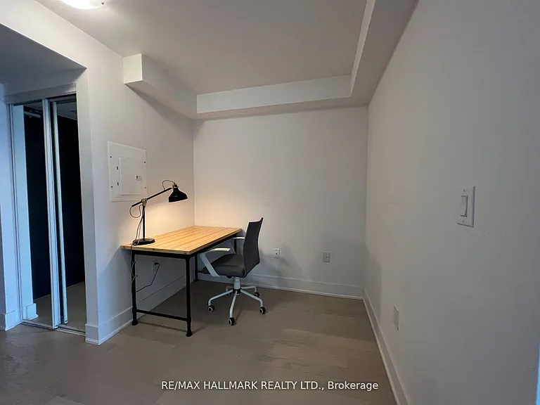 955 Bay St #1715 — Photo 7