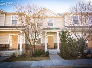 7728 Sandy Springs Point, Fountain, CO 80817