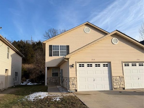 712 Woodside Creek Dr