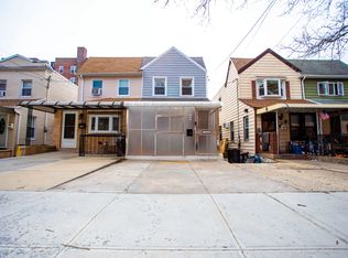 2248 Stuart St, Brooklyn, NY 11229