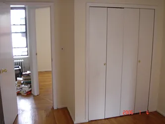 Rented by Chartwell Manhattan Realty