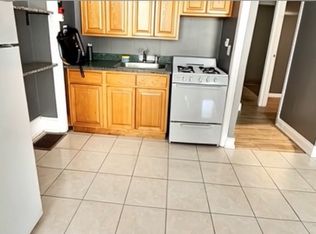 2031 W Oxford St #1F, Philadelphia, PA 19121