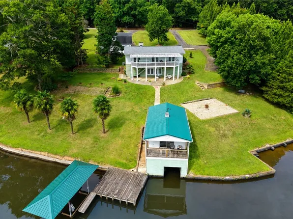 148 Traywick Dr, Anderson, SC 29621