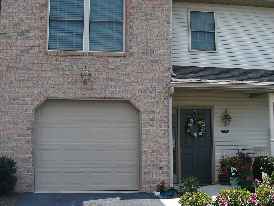 362 Melbourne Lane
