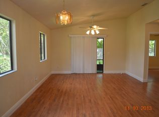 1001 Deer Springs Rd, Port Orange, FL 32129