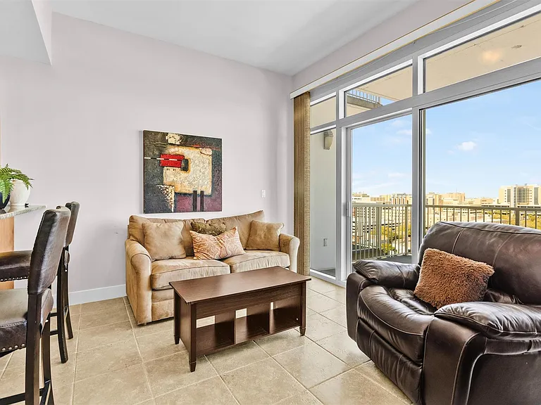 500 Seawall Blvd #1105 — Photo 6