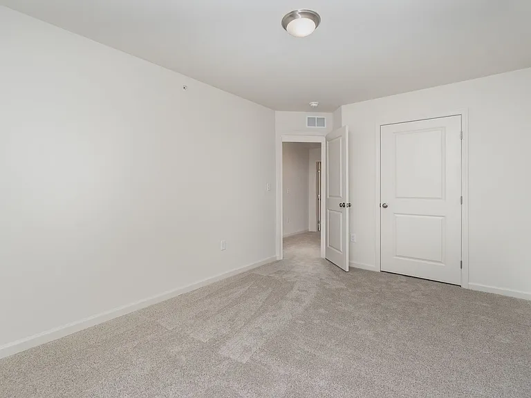 156 Copperleaf Dr — Photo 20
