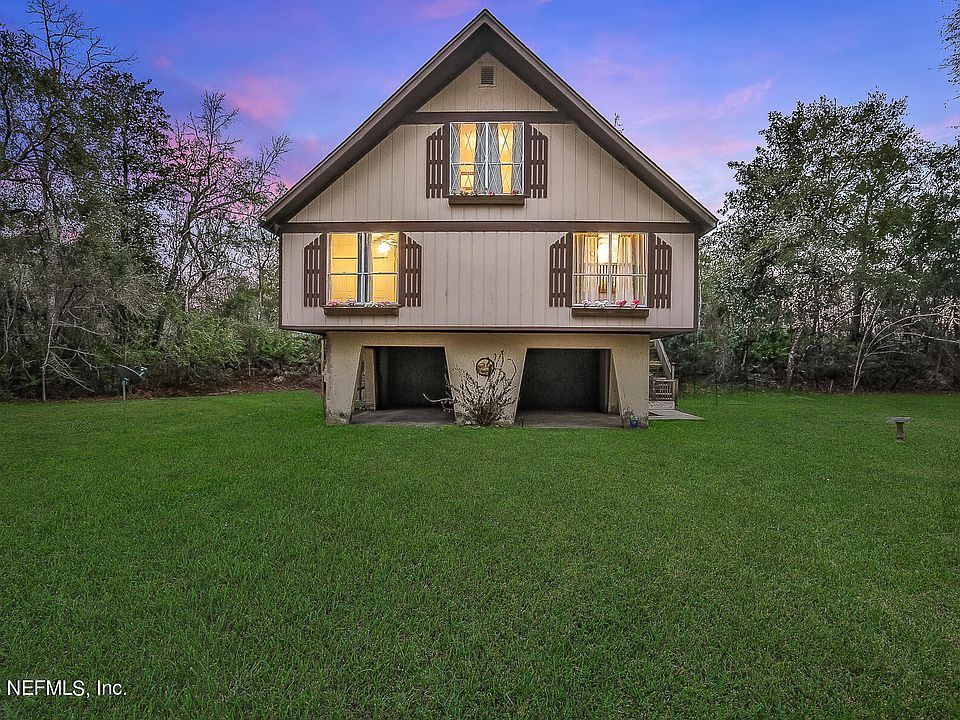 1st image of 124 LEE Drive S
