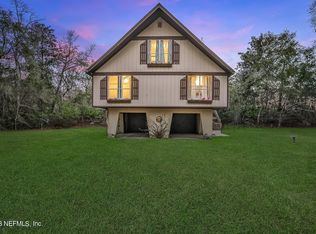 124 Lee Dr S, Middleburg, FL 32068