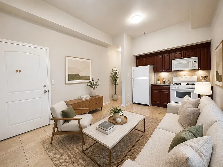 48 Union St #1 — Photo 4