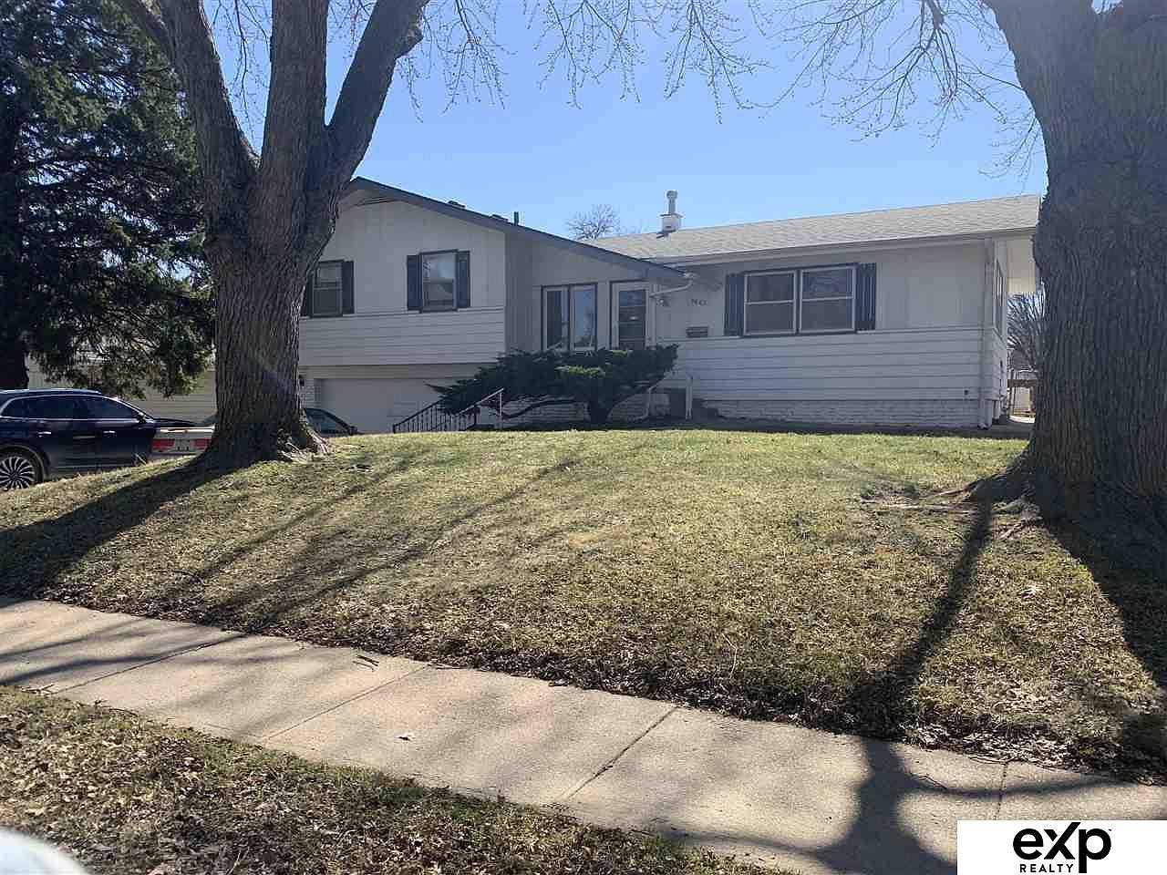 9607 Spencer St, Omaha, NE 68134 Zillow