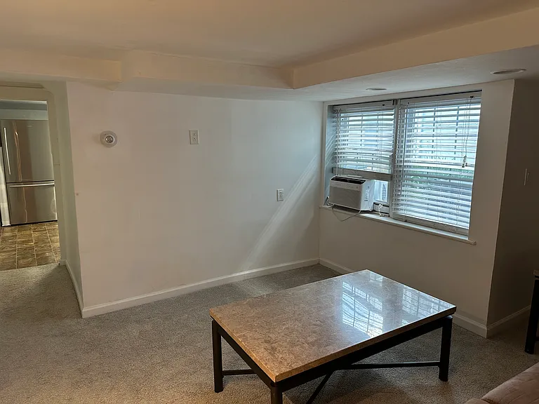 560 E Hudson St #1 — Photo 10