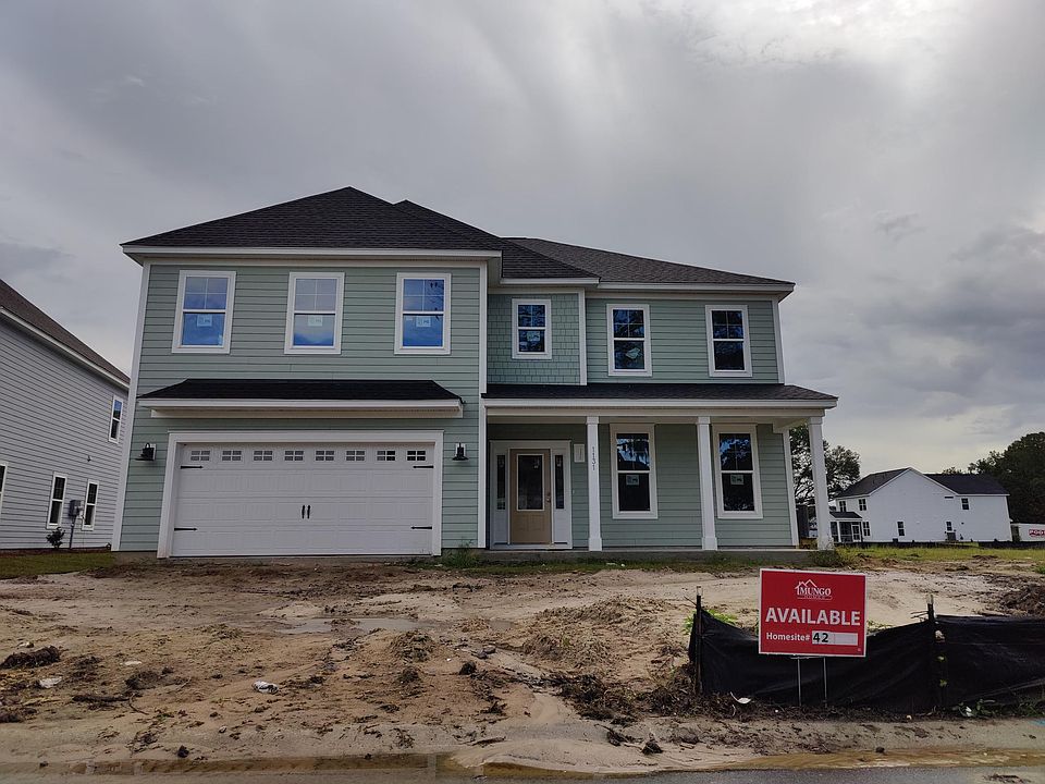 1st image of 1131 Saltwater Cir