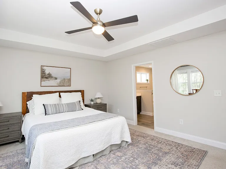 240 Parrish Ln — Photo 53
