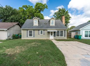 636 Lloyd St, Fort Walton Beach, FL 32547