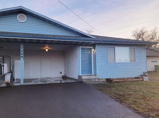 1208 Bryden Ave, Lewiston, ID 83501