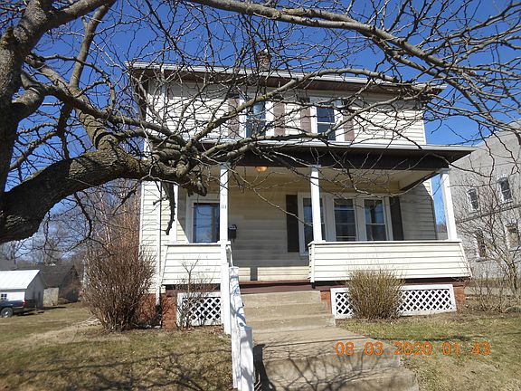 2nd image of 111 E Pleasant St