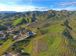 0 Gilmour St #28, Castaic, CA 91384