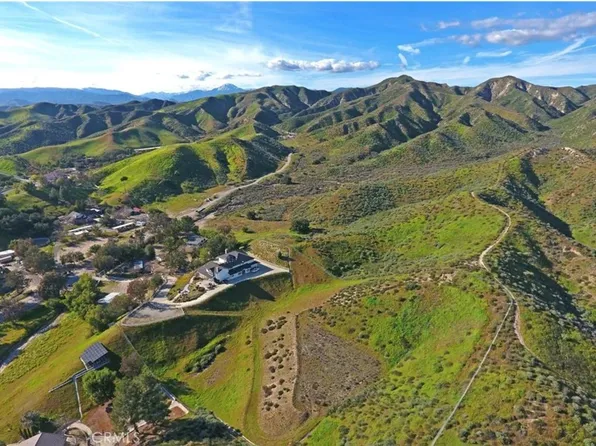 0 Gilmour St #28, Castaic, CA 91384