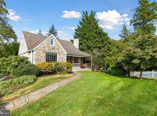 24 E Central Ave, Paoli, PA 19301