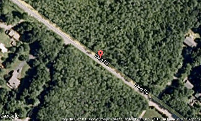 Map View