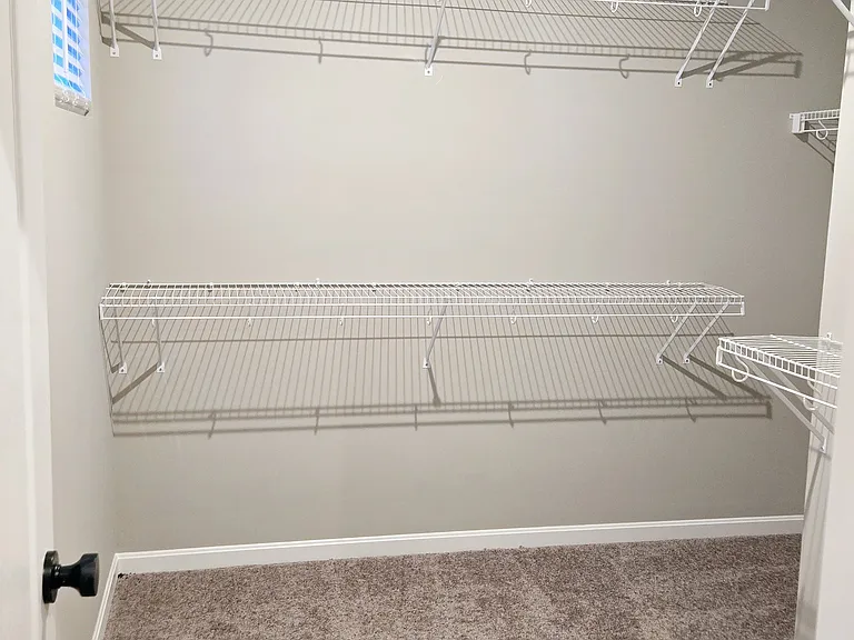 1644 Autumn Spice Pl #A — Photo 23