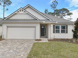 8 Moana Ct E, Palm Coast, FL 32137