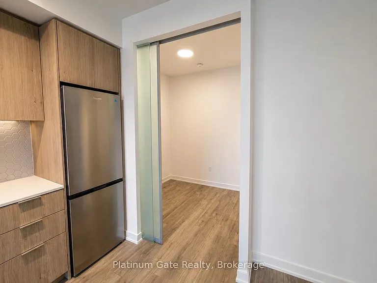 15 Skyridge Dr #1621 — Photo 12
