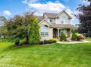773 Kristy Ct, Wadsworth, OH 44281