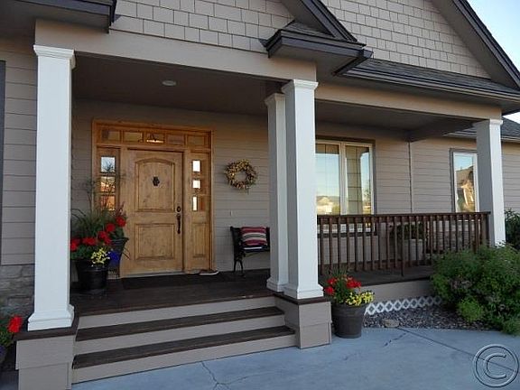 4th image of 2741 Carnoustie Way