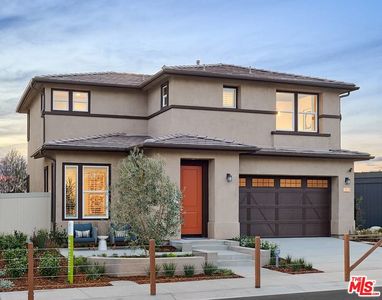 18274 Astro Ct, Santa Clarita, CA, 91350