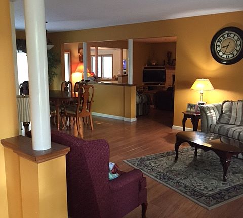 5th image of 184 Fredericksberg Dr