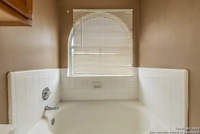 1302 Bobcat Pass — Photo 22