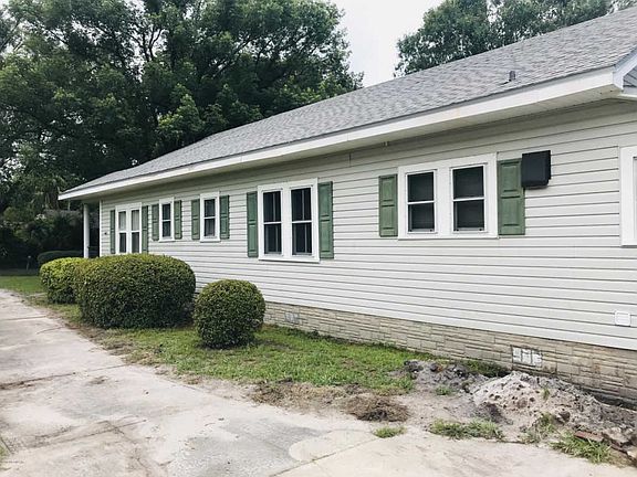 4th image of 920 Lafayette Dr