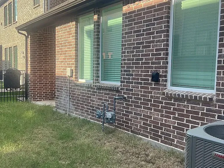 7512 Jones Dr — Photo 28
