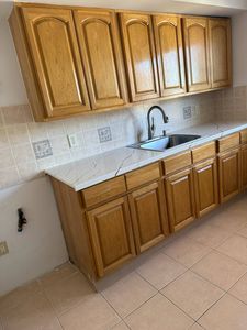 51 Turner St, Yonkers, NY, 10704