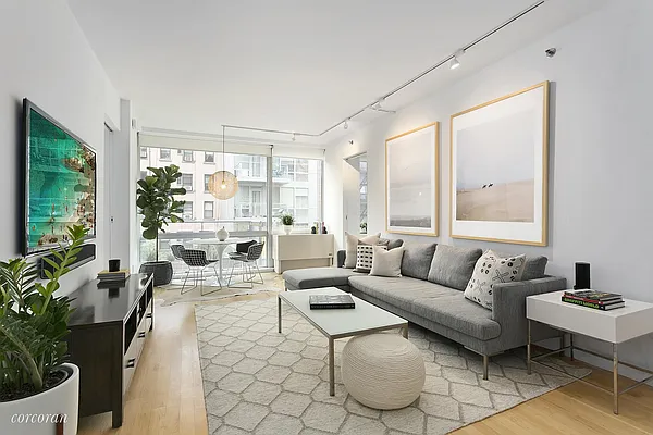 Sold by Corcoran | media 16