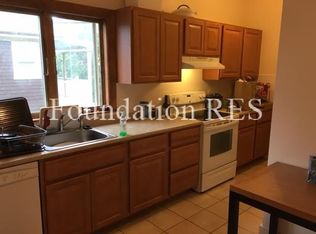 26 Harriet St, Brighton, MA 02135