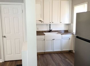 518 Delaware Ave #2, Dayton, OH 45405
