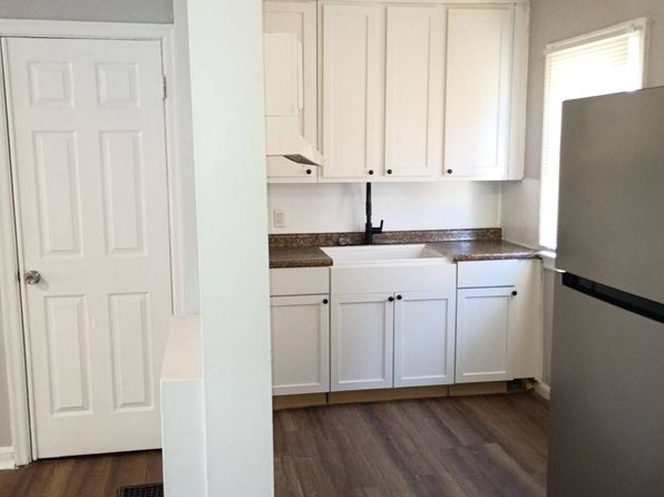 518 Delaware Ave APT 3