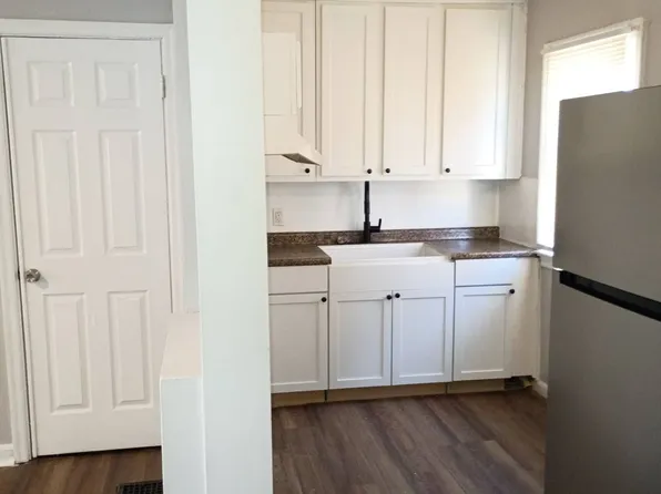 518 Delaware Ave, Dayton, OH 45405