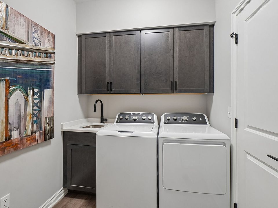 8501 W Valley Dr # 8515, photo 18