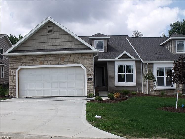 1st image of 124 Waterford Way