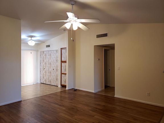 5th image of 14220 N Ashbrook Dr APT A