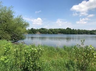 Geneva Rd NE, Alexandria, MN 56308