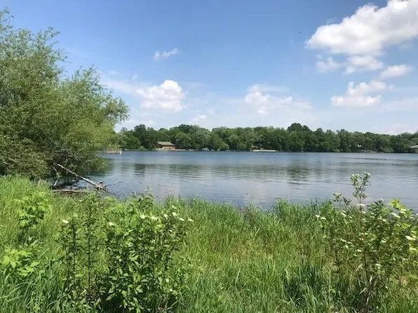 Geneva Rd NE, Alexandria, MN 56308