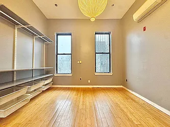 Rented by Doorway NYC, LLC