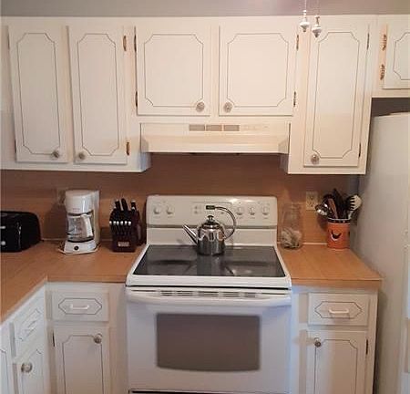 3rd image of 777 S Federal Hwy APT H205